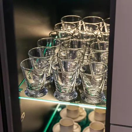 Casa Stella * LʼÎle-Rousse