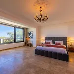 Casa Stella 别墅 *