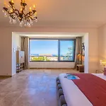 Casa Stella *