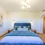别墅 Casa Stella