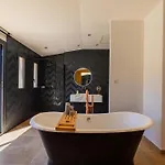 Casa Stella 别墅 *