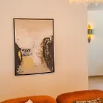 Casa Stella 别墅 LʼÎle-Rousse
