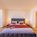 Casa Stella *