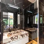 别墅 Casa Stella