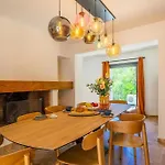 Casa Stella 别墅 *