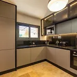 Casa Stella 别墅