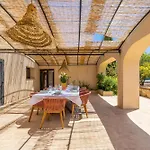 Casa Stella