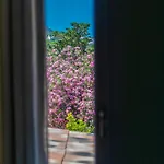 Casa Stella 别墅 *