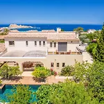 Casa Stella
