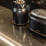 别墅 Casa Stella