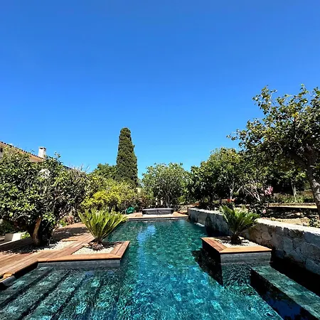 Casa Stella