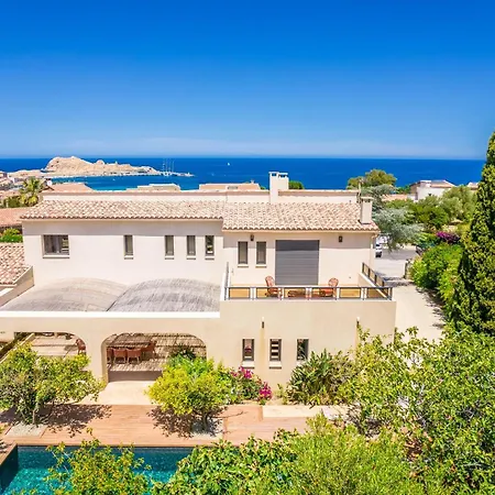 Casa Stella *