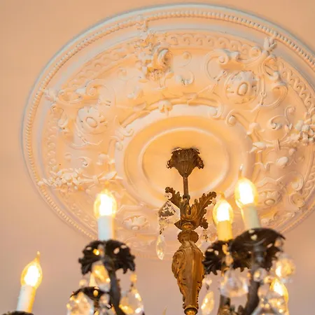 Casa Stella
