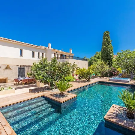 Casa Stella
