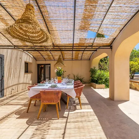 Casa Stella