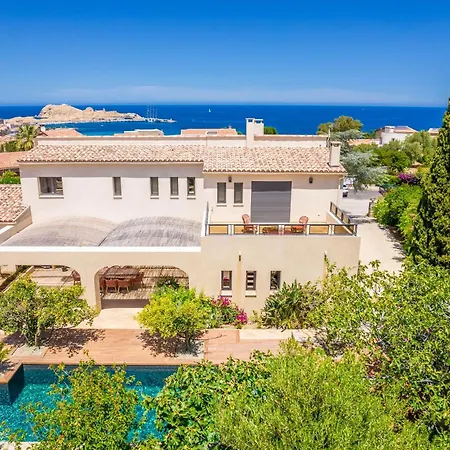 Casa Stella